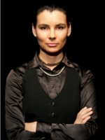 Фаина Фаизова