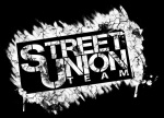 Street Union -экстремальные боевые искусства