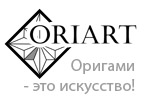 Всё об икусстве оригами: статьи, схемы и паттерны, фотогалерея, форум.