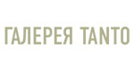 Галерея японского искусства и интерьера TANTO