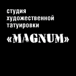 Magnumtattoo