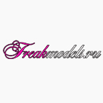 Модельное агентство «Freakmodels»