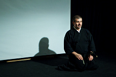IMG_5235.jpg