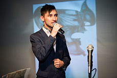 IMG_3325.jpg