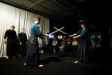 IMG_0670.jpg