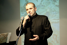 IMG_3335.jpg